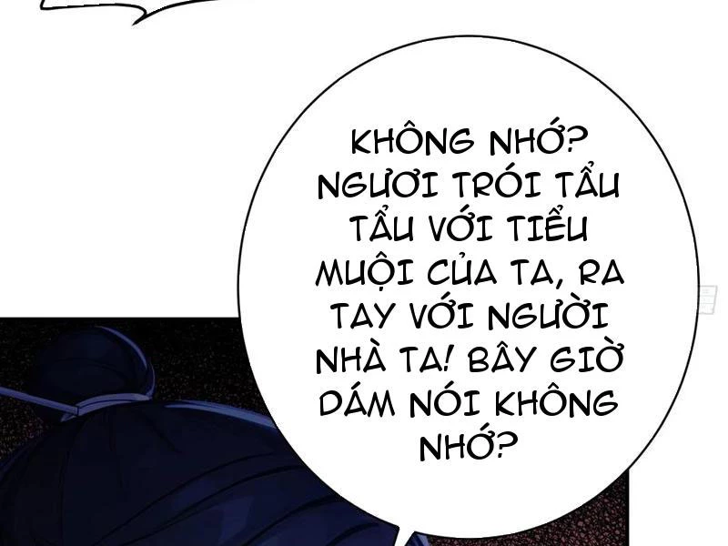 Ta Thật Sự Không Muốn Làm Thánh Tiên Chapter 23 - Trang 2