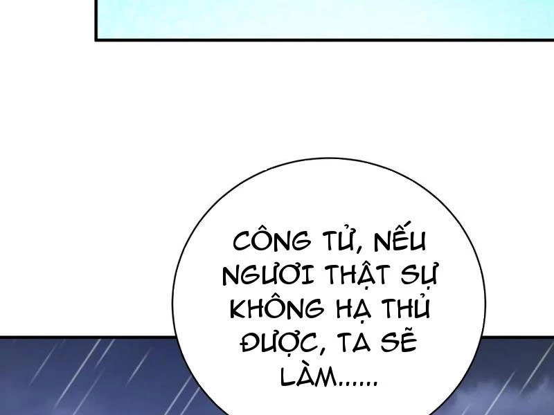 Ta Thật Sự Không Muốn Làm Thánh Tiên Chapter 23 - Trang 2