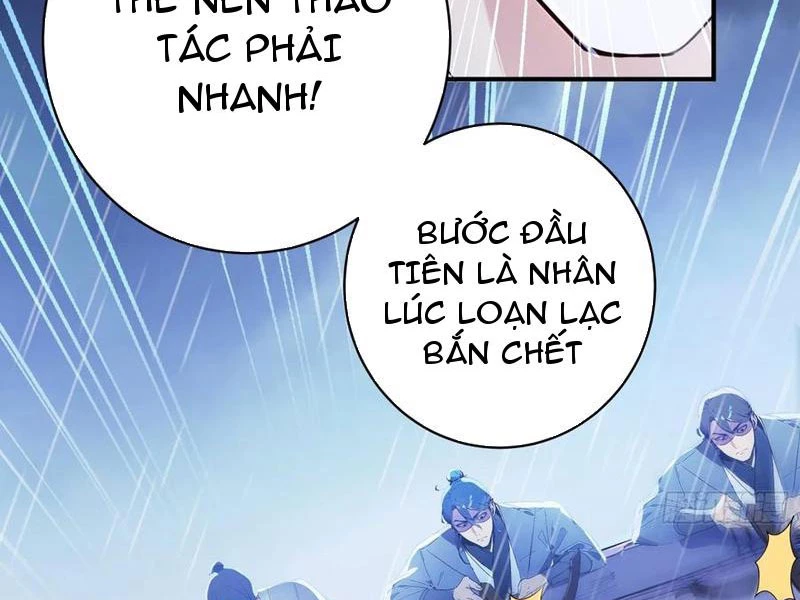 Ta Thật Sự Không Muốn Làm Thánh Tiên Chapter 23 - Trang 2