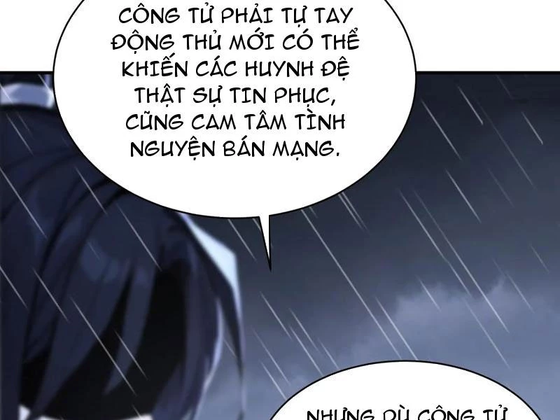 Ta Thật Sự Không Muốn Làm Thánh Tiên Chapter 23 - Trang 2