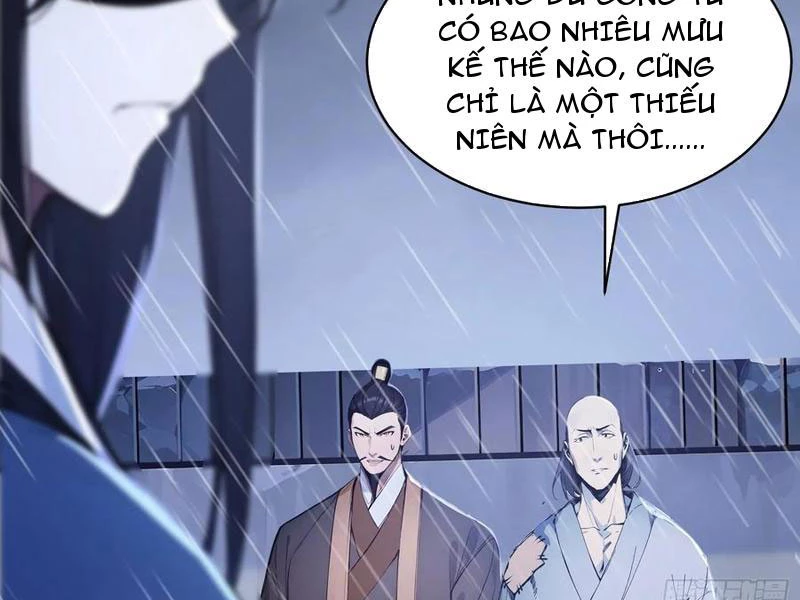 Ta Thật Sự Không Muốn Làm Thánh Tiên Chapter 23 - Trang 2