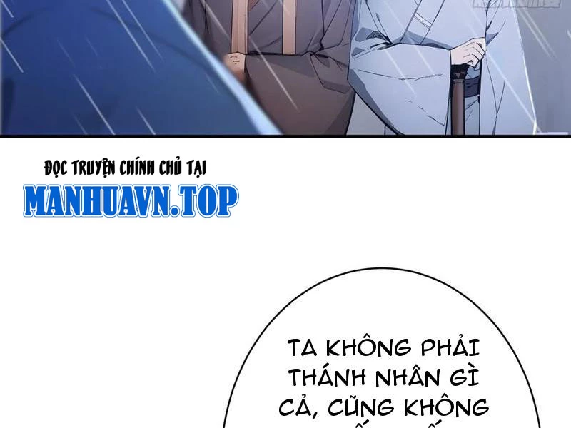 Ta Thật Sự Không Muốn Làm Thánh Tiên Chapter 23 - Trang 2