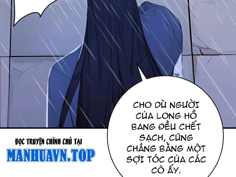 Ta Thật Sự Không Muốn Làm Thánh Tiên Chapter 23 - Trang 2