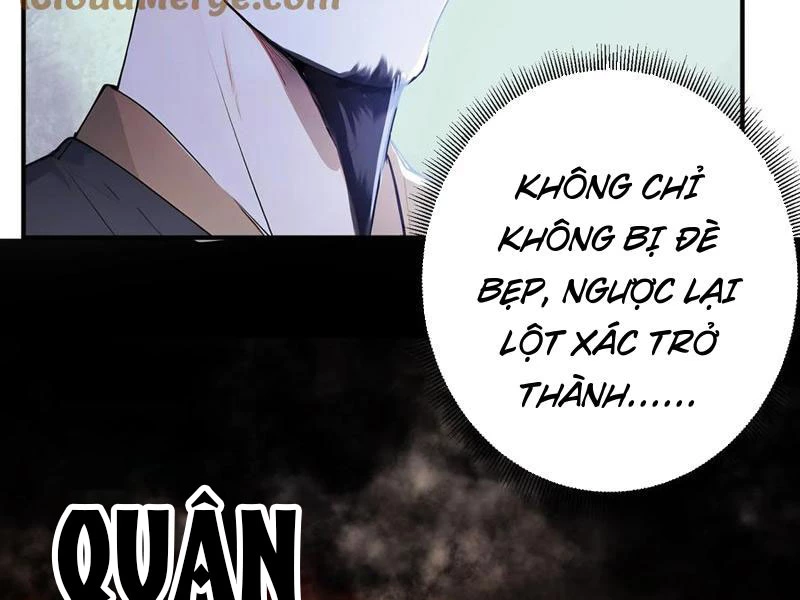 Ta Thật Sự Không Muốn Làm Thánh Tiên Chapter 23 - Trang 2