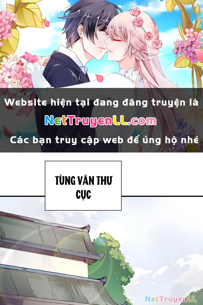 Ta Thật Sự Không Muốn Làm Thánh Tiên Chapter 21 - Trang 2