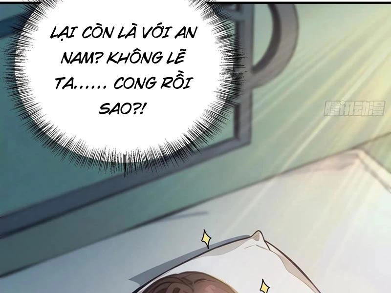 Ta Thật Sự Không Muốn Làm Thánh Tiên Chapter 21 - Trang 2