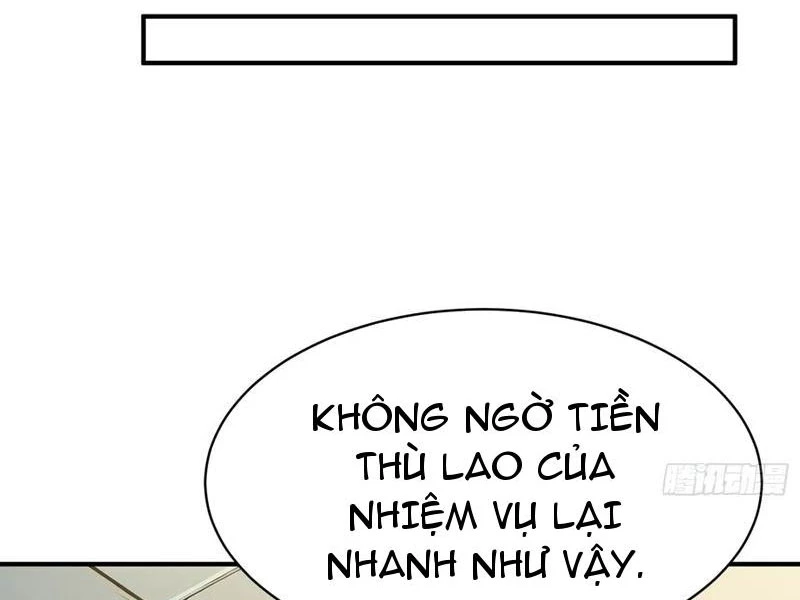 Ta Thật Sự Không Muốn Làm Thánh Tiên Chapter 21 - Trang 2