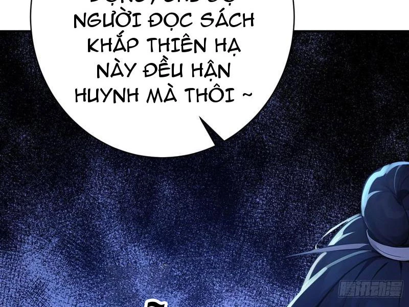 Ta Thật Sự Không Muốn Làm Thánh Tiên Chapter 21 - Trang 2