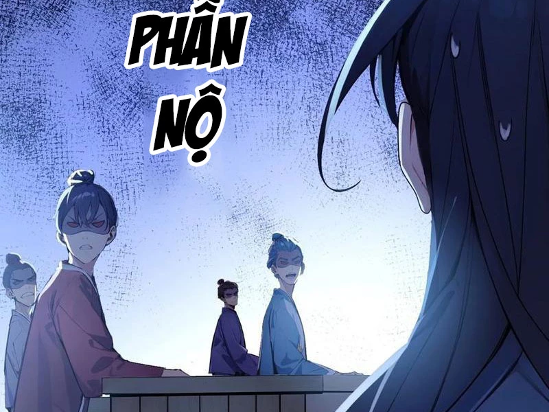 Ta Thật Sự Không Muốn Làm Thánh Tiên Chapter 21 - Trang 2