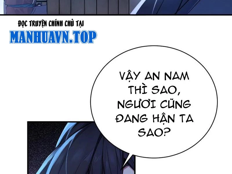 Ta Thật Sự Không Muốn Làm Thánh Tiên Chapter 21 - Trang 2