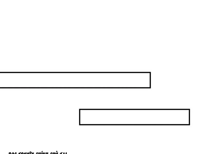 Ta Thật Sự Không Muốn Làm Thánh Tiên Chapter 21 - Trang 2
