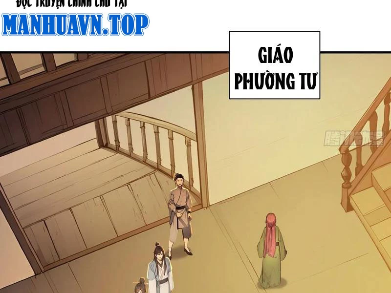 Ta Thật Sự Không Muốn Làm Thánh Tiên Chapter 21 - Trang 2