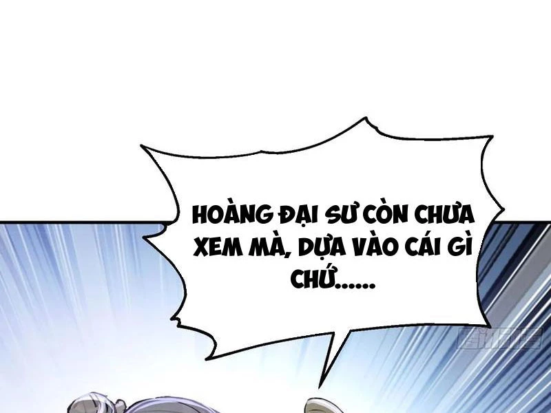 Ta Thật Sự Không Muốn Làm Thánh Tiên Chapter 21 - Trang 2