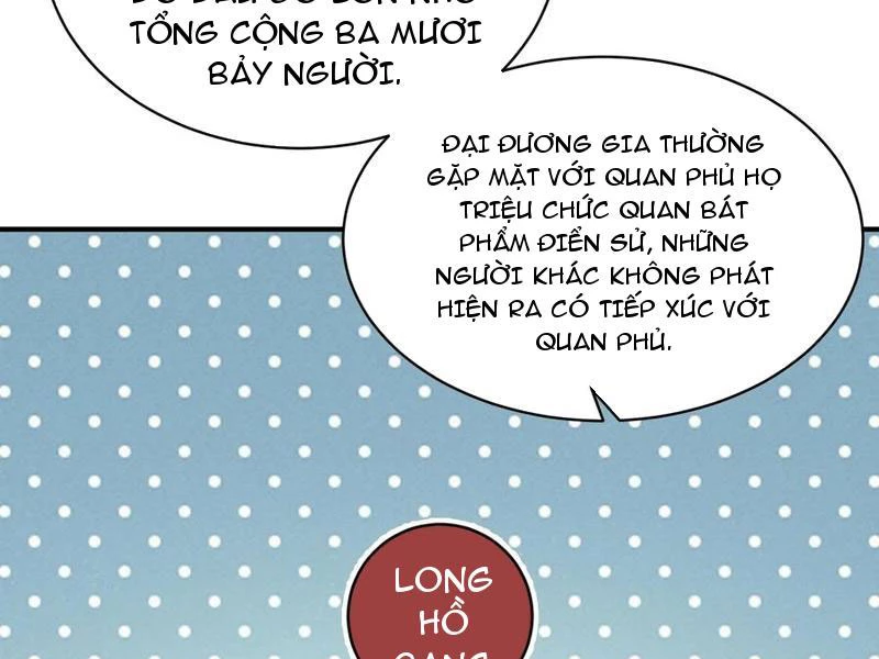 Ta Thật Sự Không Muốn Làm Thánh Tiên Chapter 21 - Trang 2