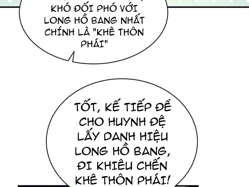 Ta Thật Sự Không Muốn Làm Thánh Tiên Chapter 21 - Trang 2