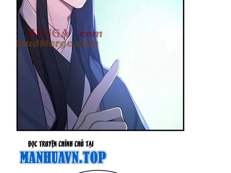 Ta Thật Sự Không Muốn Làm Thánh Tiên Chapter 21 - Trang 2