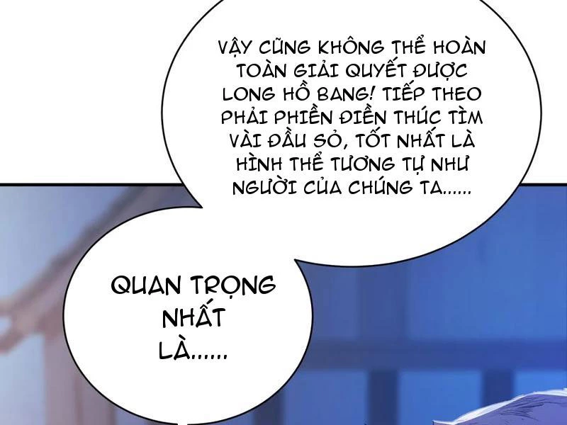 Ta Thật Sự Không Muốn Làm Thánh Tiên Chapter 21 - Trang 2