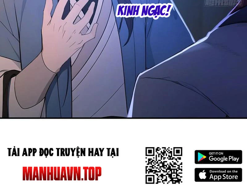 Ta Thật Sự Không Muốn Làm Thánh Tiên Chapter 21 - Trang 2