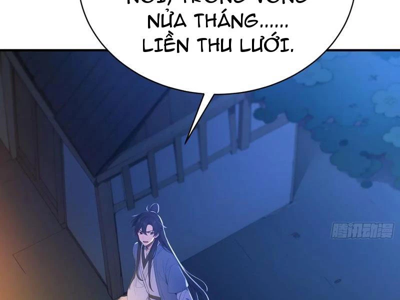 Ta Thật Sự Không Muốn Làm Thánh Tiên Chapter 21 - Trang 2