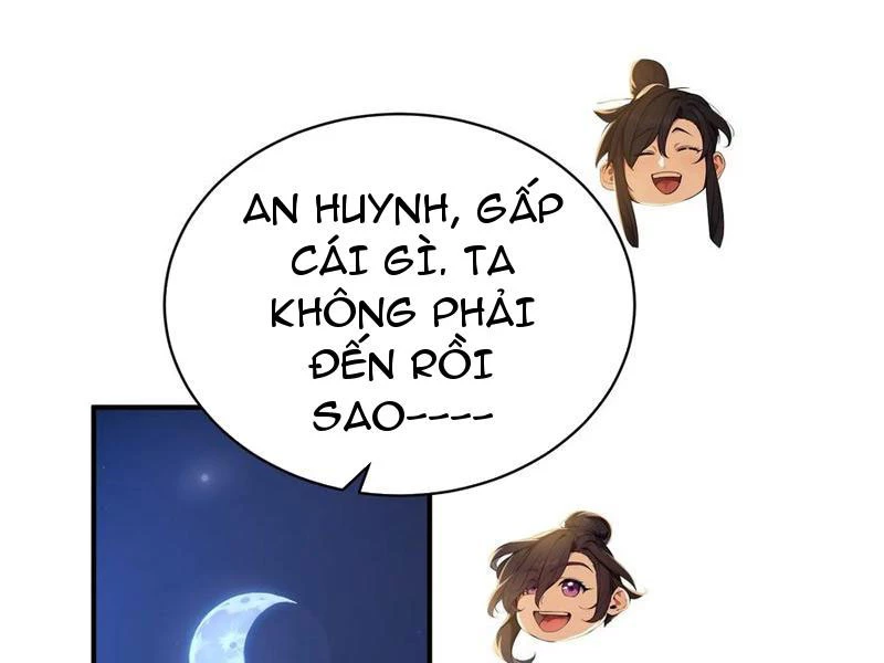 Ta Thật Sự Không Muốn Làm Thánh Tiên Chapter 21 - Trang 2