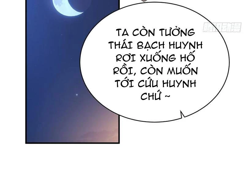 Ta Thật Sự Không Muốn Làm Thánh Tiên Chapter 21 - Trang 2