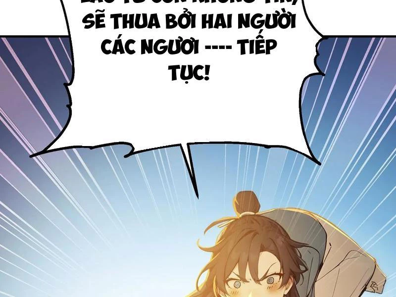 Ta Thật Sự Không Muốn Làm Thánh Tiên Chapter 21 - Trang 2