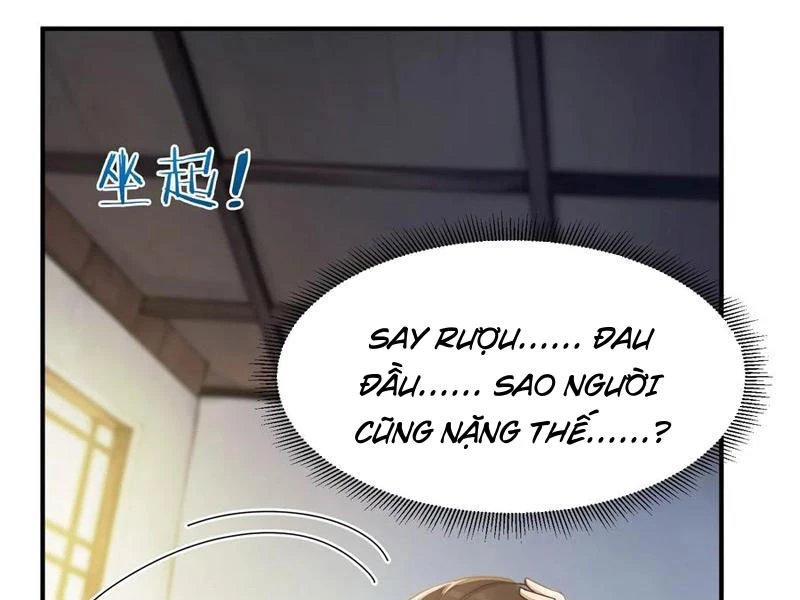 Ta Thật Sự Không Muốn Làm Thánh Tiên Chapter 21 - Trang 2