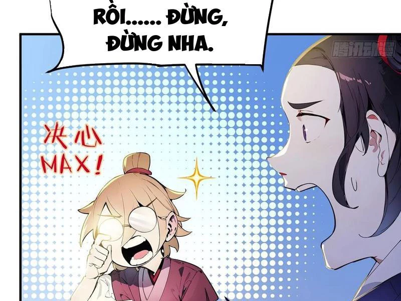 Ta Thật Sự Không Muốn Làm Thánh Tiên Chapter 20 - Trang 2