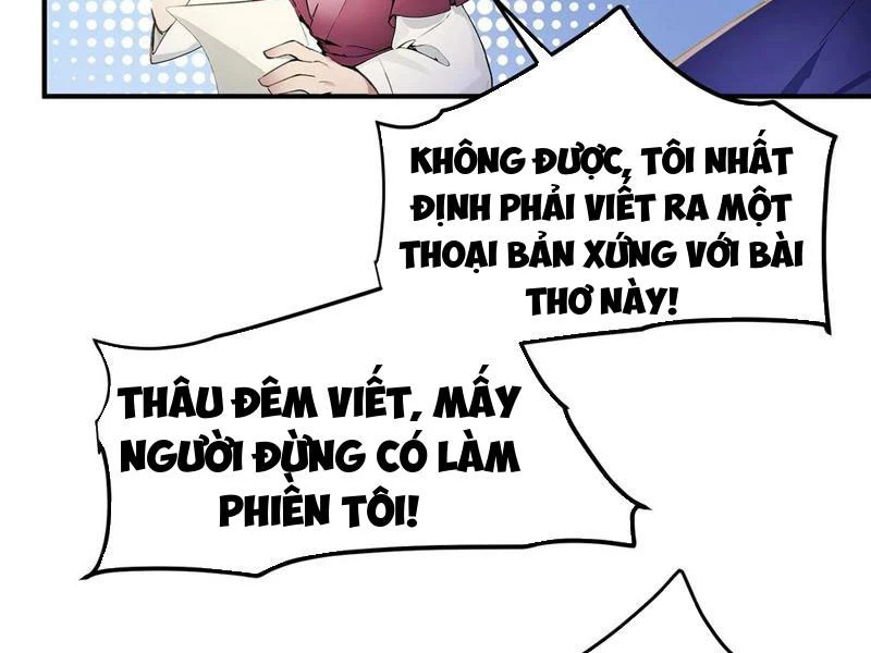 Ta Thật Sự Không Muốn Làm Thánh Tiên Chapter 20 - Trang 2