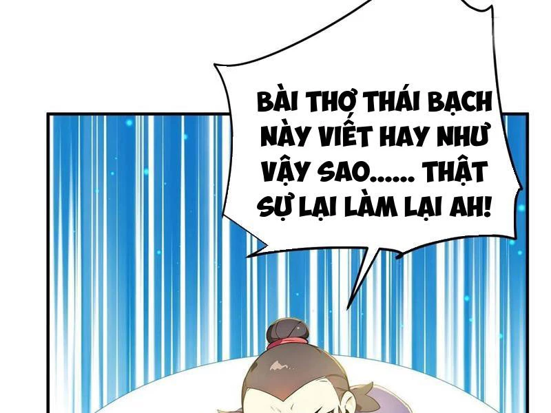 Ta Thật Sự Không Muốn Làm Thánh Tiên Chapter 20 - Trang 2