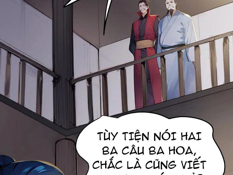 Ta Thật Sự Không Muốn Làm Thánh Tiên Chapter 20 - Trang 2