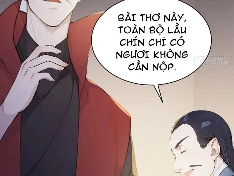 Ta Thật Sự Không Muốn Làm Thánh Tiên Chapter 20 - Trang 2