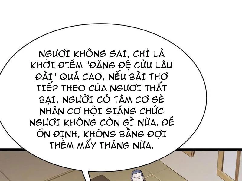 Ta Thật Sự Không Muốn Làm Thánh Tiên Chapter 20 - Trang 2