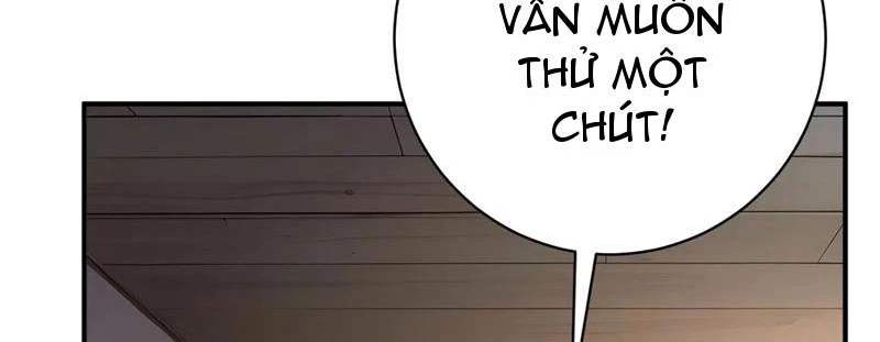 Ta Thật Sự Không Muốn Làm Thánh Tiên Chapter 20 - Trang 2