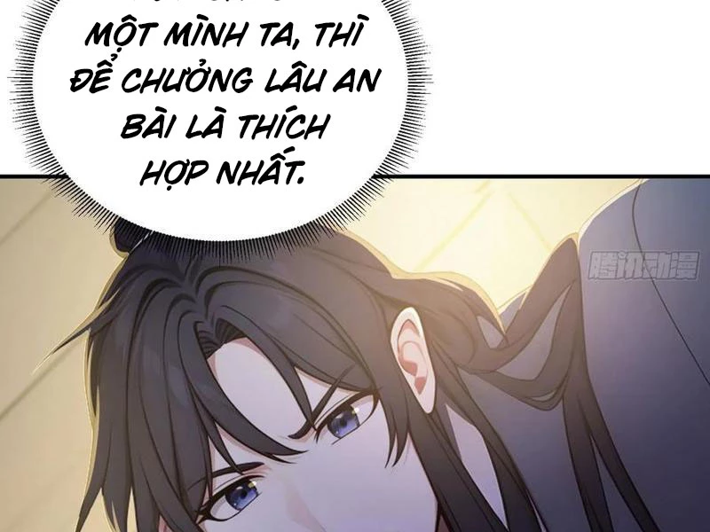 Ta Thật Sự Không Muốn Làm Thánh Tiên Chapter 20 - Trang 2