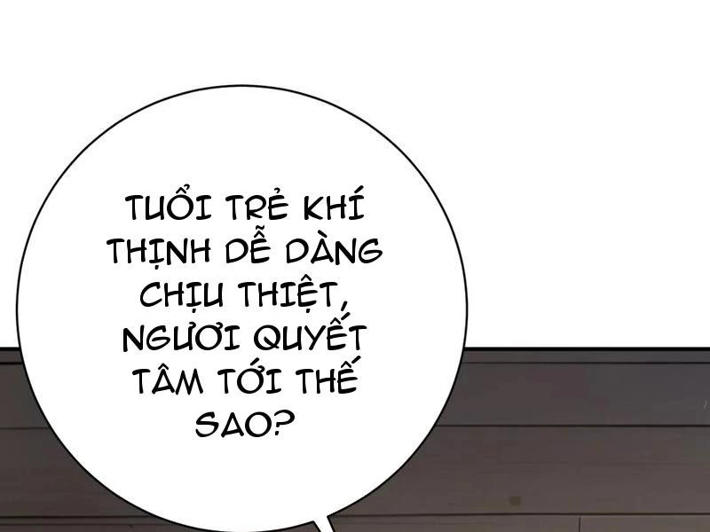 Ta Thật Sự Không Muốn Làm Thánh Tiên Chapter 20 - Trang 2