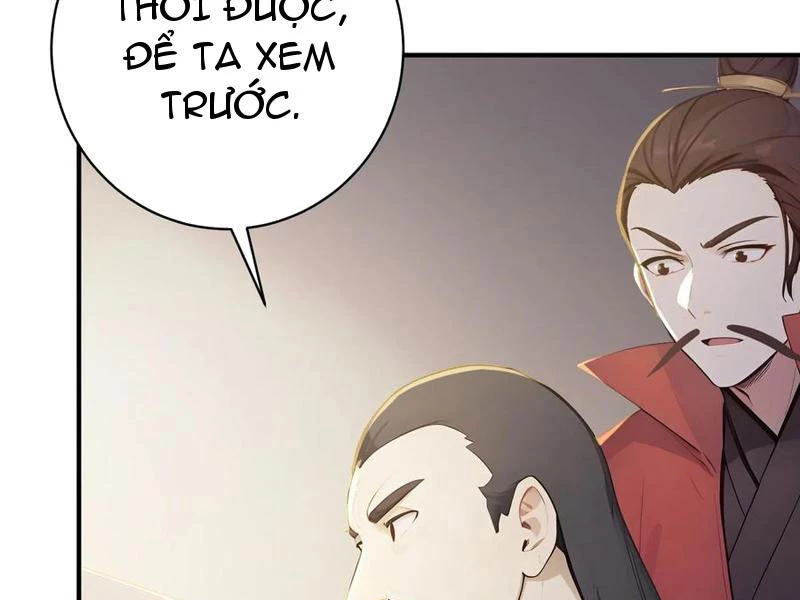 Ta Thật Sự Không Muốn Làm Thánh Tiên Chapter 20 - Trang 2