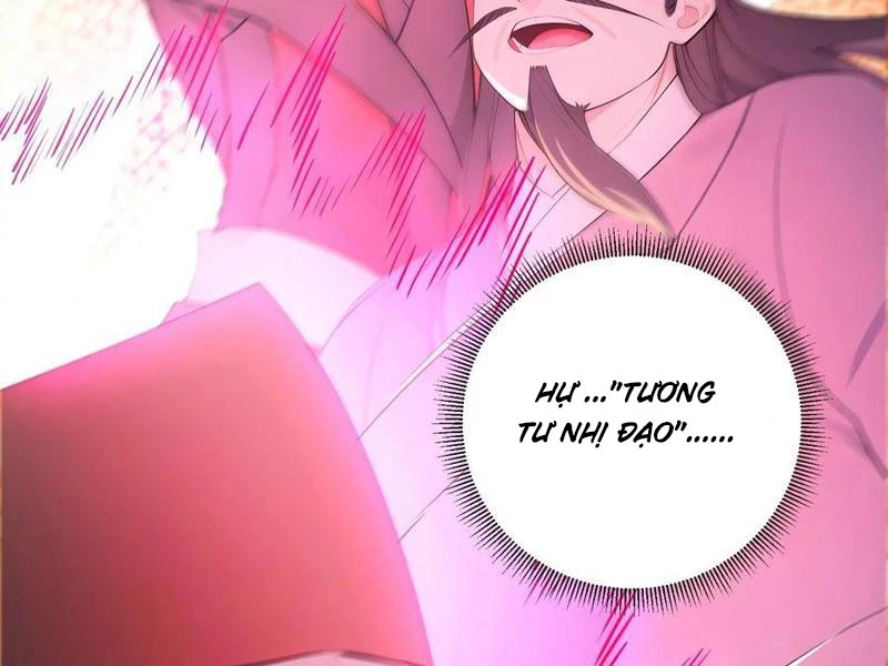 Ta Thật Sự Không Muốn Làm Thánh Tiên Chapter 20 - Trang 2