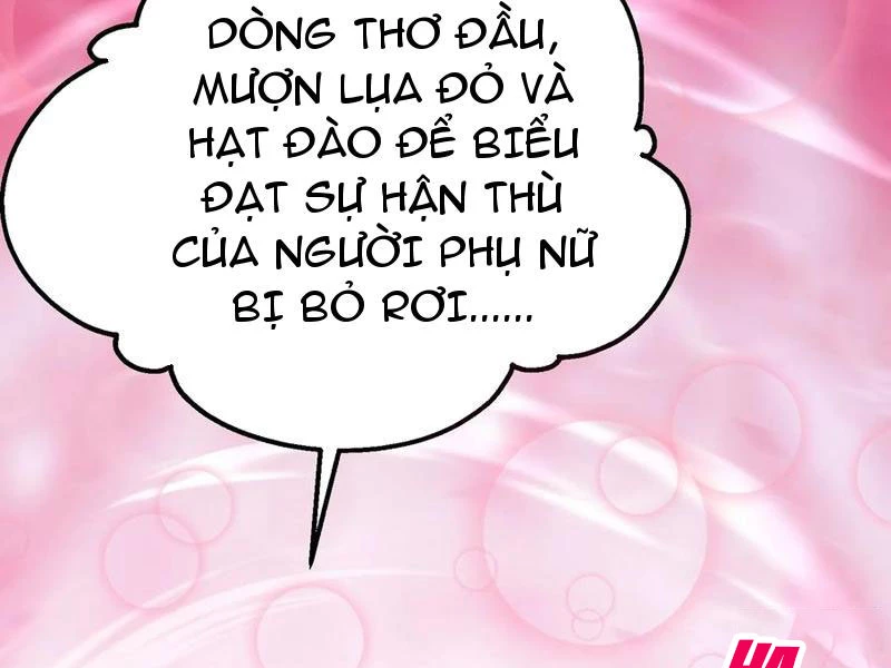 Ta Thật Sự Không Muốn Làm Thánh Tiên Chapter 20 - Trang 2