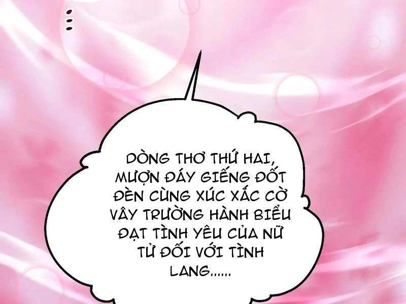 Ta Thật Sự Không Muốn Làm Thánh Tiên Chapter 20 - Trang 2