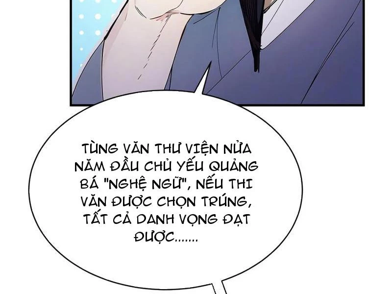 Ta Thật Sự Không Muốn Làm Thánh Tiên Chapter 20 - Trang 2