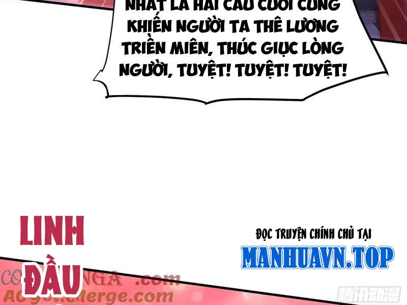 Ta Thật Sự Không Muốn Làm Thánh Tiên Chapter 20 - Trang 2