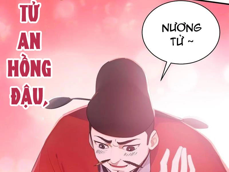 Ta Thật Sự Không Muốn Làm Thánh Tiên Chapter 20 - Trang 2