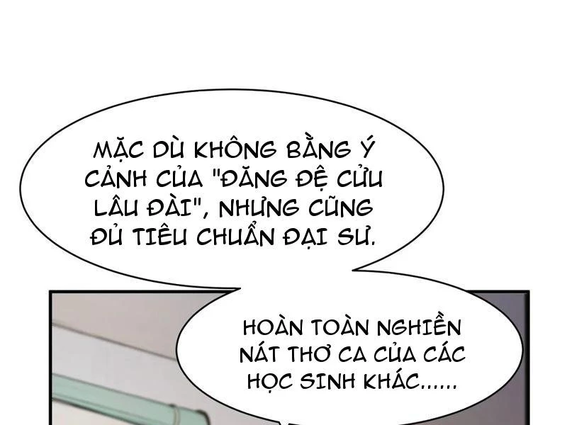 Ta Thật Sự Không Muốn Làm Thánh Tiên Chapter 20 - Trang 2