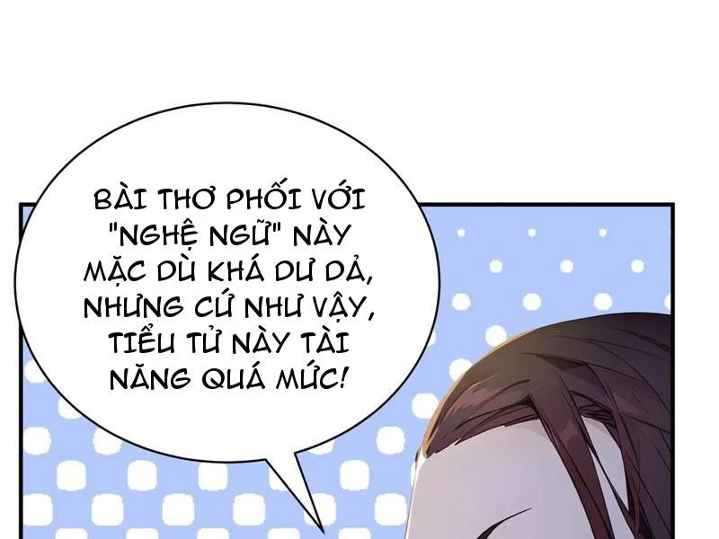 Ta Thật Sự Không Muốn Làm Thánh Tiên Chapter 20 - Trang 2