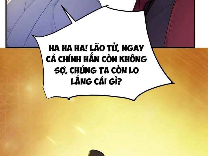 Ta Thật Sự Không Muốn Làm Thánh Tiên Chapter 20 - Trang 2