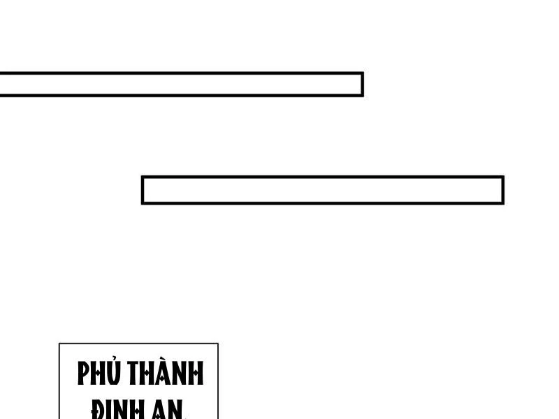 Ta Thật Sự Không Muốn Làm Thánh Tiên Chapter 20 - Trang 2