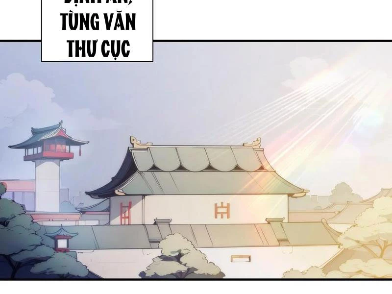 Ta Thật Sự Không Muốn Làm Thánh Tiên Chapter 20 - Trang 2