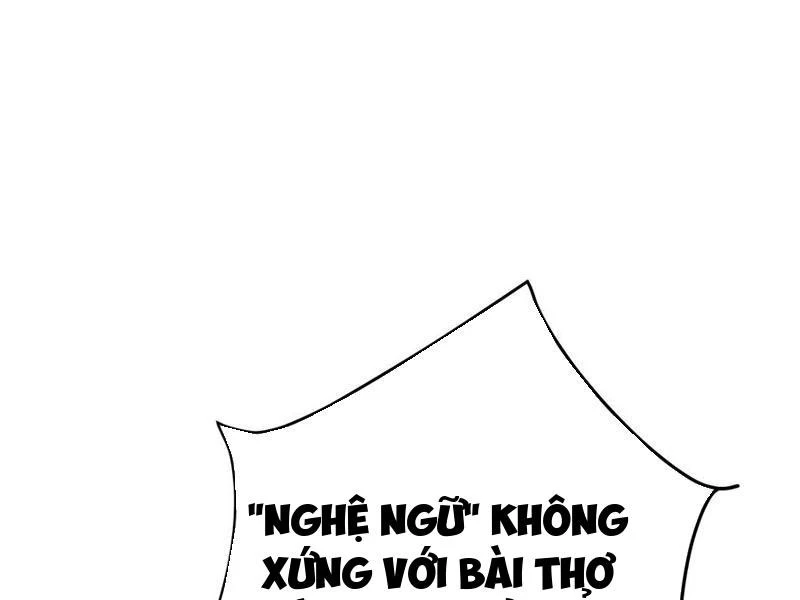 Ta Thật Sự Không Muốn Làm Thánh Tiên Chapter 20 - Trang 2