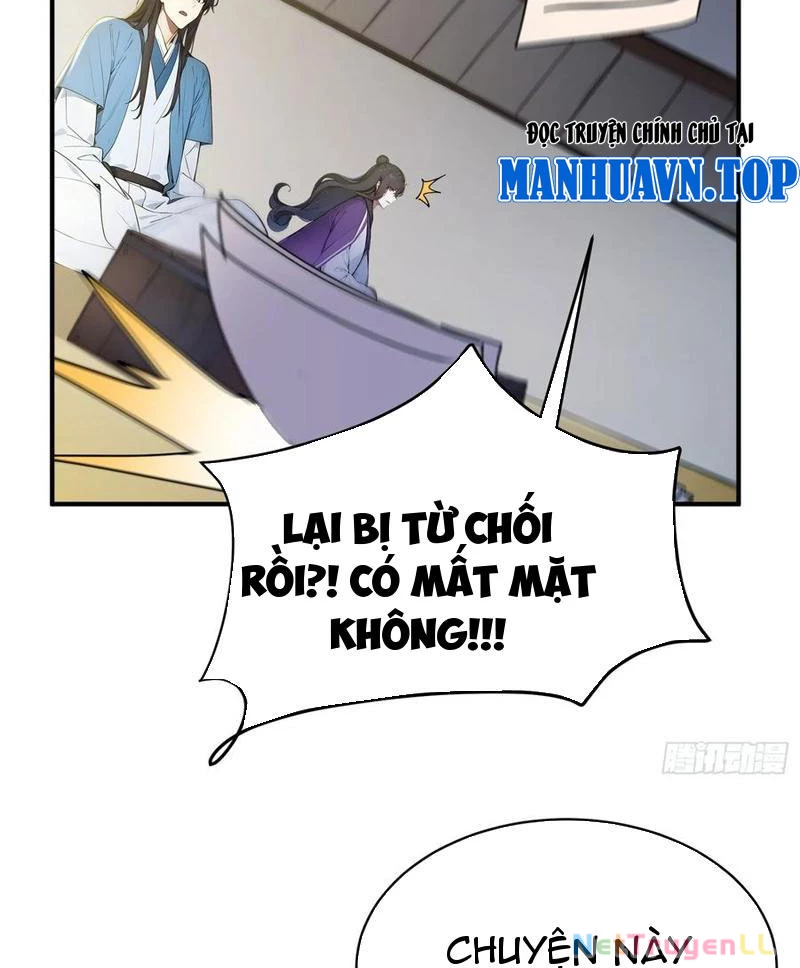 Ta Thật Sự Không Muốn Làm Thánh Tiên Chapter 19 - Trang 2